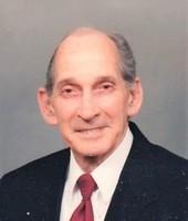 Charles L. Baker Profile Photo