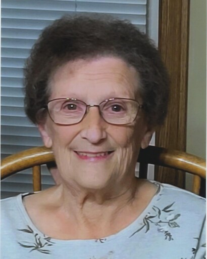 Doris J. Maurer Profile Photo