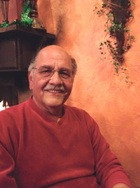 Jerry L. Silva