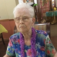 Betty Jean Griswold Profile Photo