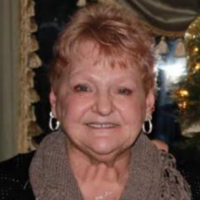 Sheila Kaye Layne Profile Photo