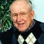 Raymond J. Olson Profile Photo