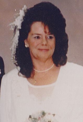 Carol Ann (Anderson)  Scanlon