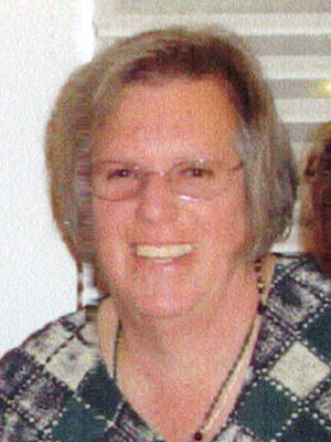 Ann W. Sweeney