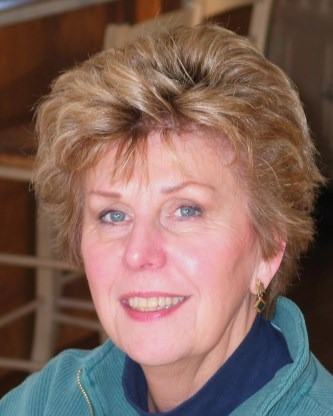 Marsha A. Findlay Profile Photo