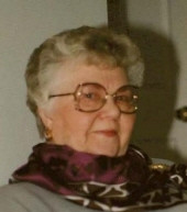 Florence J.  Turek