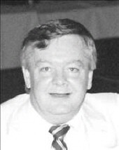 Glen R. Eastman, Ii Profile Photo