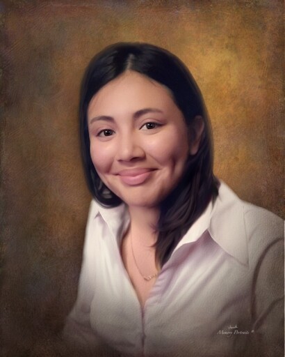 Joscelyn Barahona Moreno Profile Photo