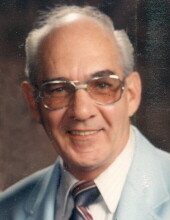 Allen A. Pennewill Profile Photo