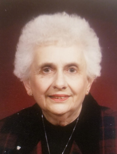 Rosemary F. Friebel Profile Photo