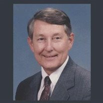 Kenneth Carter Profile Photo