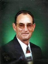 Larry Guidry