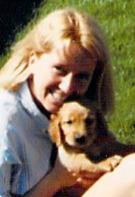 Lori  A. Spillane