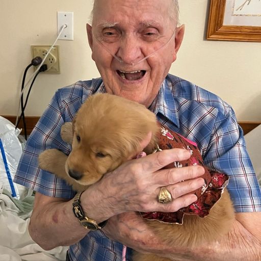 Michael "Mike" Taylor Obituary 2022 Shoshone Funeral Services