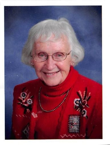 Margaret June Murphy Obituary February 24, 2020 - Sunset Funeral Home ...