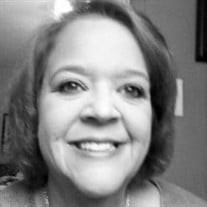 Mrs. Darla Vandermeer Profile Photo