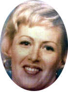 Barbara Sue "Bobbie" Jones