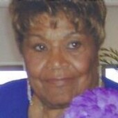 Jeanette Gilmore