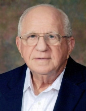 Joseph  E. "Butch"  Dupuy, Jr. 