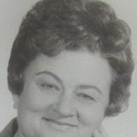 Sylvia K. Wiesner Profile Photo