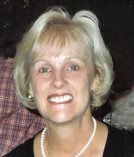 Carol A. Blowers Profile Photo