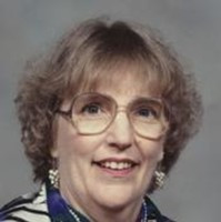 Mary Neleigh