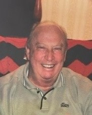 Maurice "Frank" Hoffmaster, Sr. Profile Photo