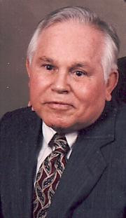 M. Elmer Rose