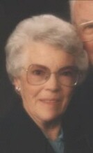 Faye C. Curtis Profile Photo