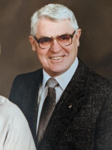 Hans Miggo Profile Photo