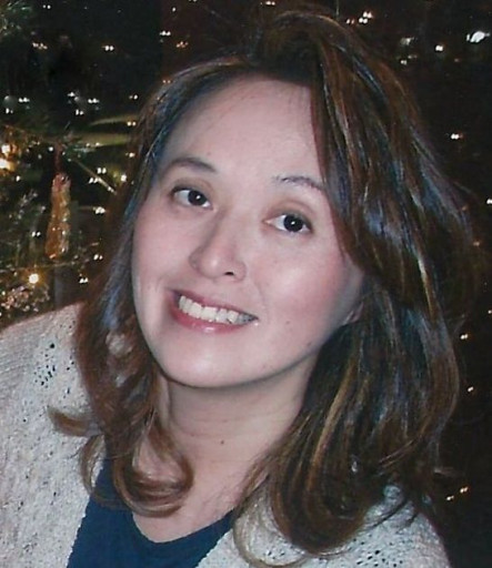 Wai Ming Chen Profile Photo