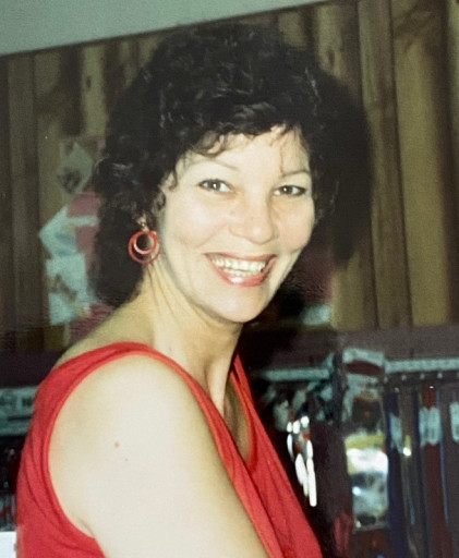 Connie S. Collins Profile Photo