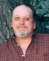 John W. Buehler Profile Photo