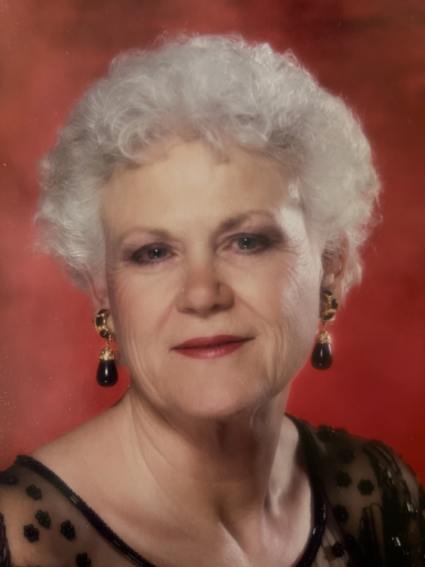 Velma Dowty Profile Photo