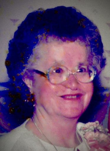 Doris M. Larose Profile Photo