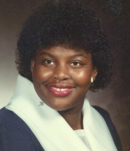 Yolanda Coleman