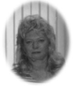 Susan L. Hydeen