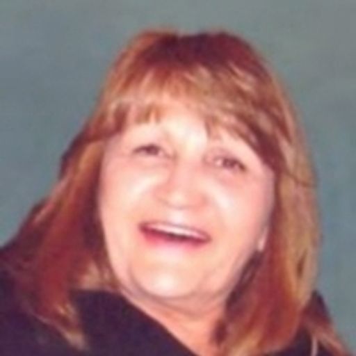 Mary Carlson