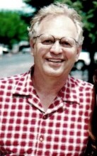 Roger B. Krumel Profile Photo