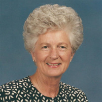 Margaret Heath O'Neal Profile Photo