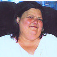 Sandra Lee Roberts