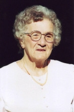 Ruth J. Antinelle Profile Photo