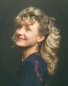 Sally Ann (Jones) Michael Profile Photo