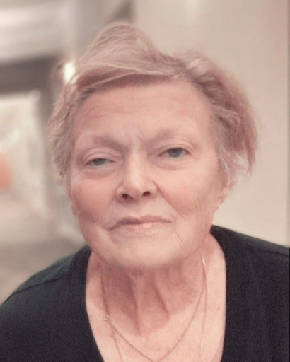 Beverly Ann Babb Price Profile Photo