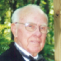 Raymond Eugene Stanley Profile Photo