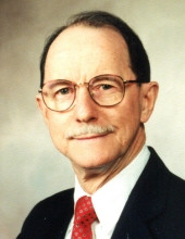 Kenneth D. Emerson Profile Photo