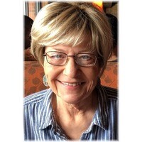 Judy Elaine Burdge Profile Photo