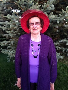 Lois W. Asbury Profile Photo