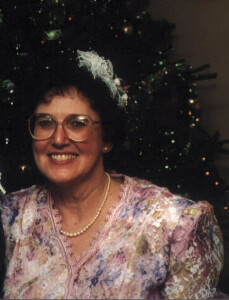 Barbara D. Stearns