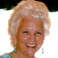 Nelda Whatley Profile Photo